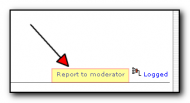 SC_005_070125.png