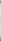ToxMox-Banner3smallside.png