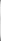 ToxMox-Banner5smside.png