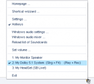 qSystemTray.gif