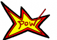 pow.gif