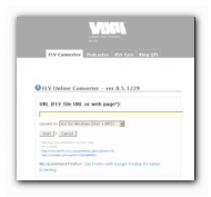 flv-vixy.jpg