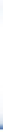 ToxMox-Banner6side.png