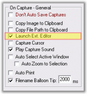 OnCapture-1.png