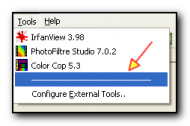 SC-ext-tools-sshot-1_ver001.png
