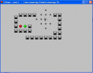 Two Player Level 1.JPG