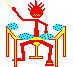 drummer at set.gif