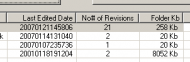 BRF Folder size 2.1.png