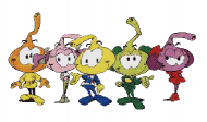 snorks.gif