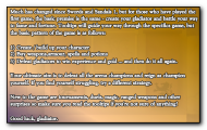 Screenshot - 2_13_2007 , 6_14_20 AM.png