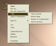 7zipExample.PNG