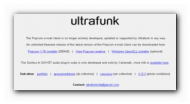 ultrafunk.jpg