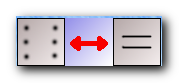 Hint2.png