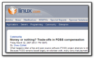 Screenshot - 3_11_2007 , 5_03_51 PM_thumb.png