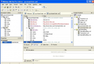 XmlPad3_GridView.JPG