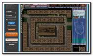 Screenshot - 3_16_2007 , 9_02_24 AM_thumb.png