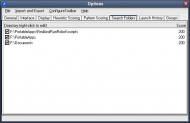 screenshot.jpg