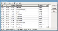 Main GUI.png