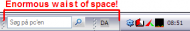 searchtray.png