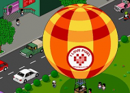 pixelart.jpg