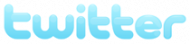 twitter.png