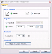 5Print2FlashProperties.png