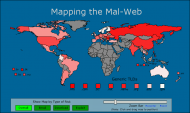 interactive_map.gif