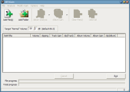 MP3GainGUI.png