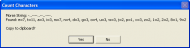 Screenshot - 13_04_2007 , 11_34_16 PM.png
