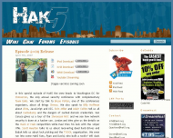 hak5.JPG