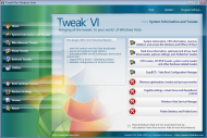 tweakvi001.jpg