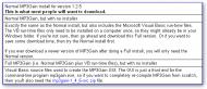 ws-mp3gain-1.png