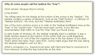 ws-dontcallitthetray-1.png