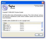 ws-sshot-2.png