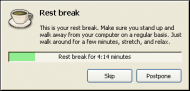 workrave-rest-break.png