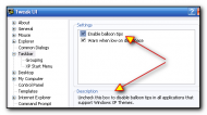 ws-taskbar-1_ver001.png
