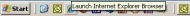 ToolTip_annoyance2.JPG