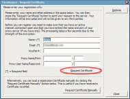 RequestCertificate.png