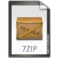 7ZIP.png