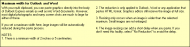 OutlookAndWord.png