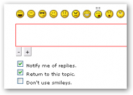 ws-forum-reply2.png