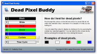 dpbscreenshot.png