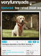 veryfunnyads.jpg