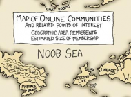 mooc.jpg