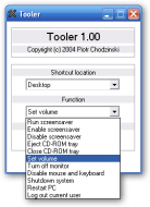 ws-tooler-2.png
