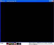 level creation.JPG