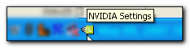 how-to-disable-nvidia-thingy.png