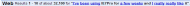 Amabel.gif