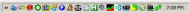 mytray.png