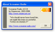 ws-screamer-1.png